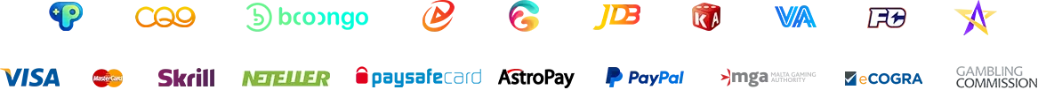 https://alw.us.com/